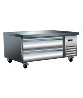 50" Chef Base (Serv-Ware)